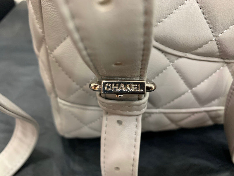 Lusso Official -  CHL BAGS  - 545