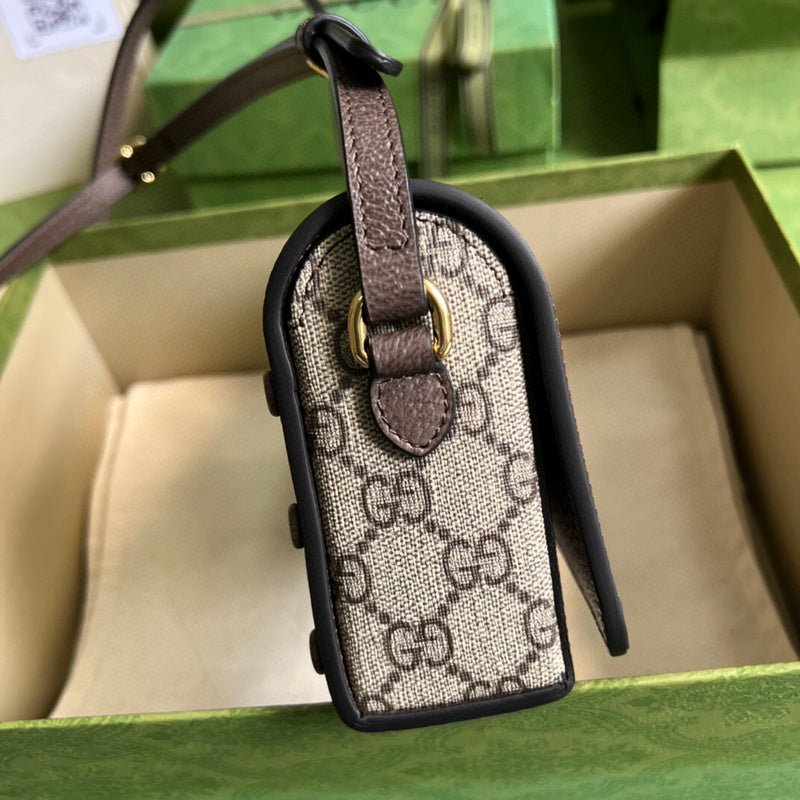LO - GCC Bags - 4768