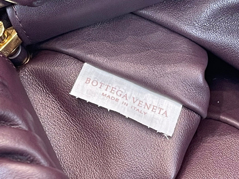 LO - BV Bags - 100