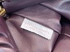B-VENETA STYLISH HANBAGS FOR WOMEN - 100