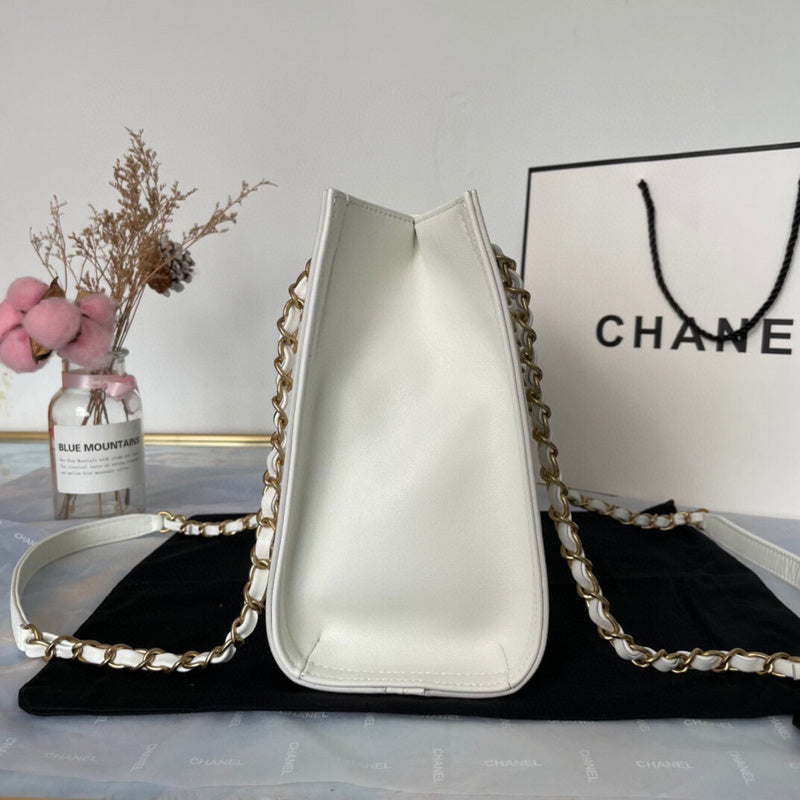 LO - CHL Bags - 3627