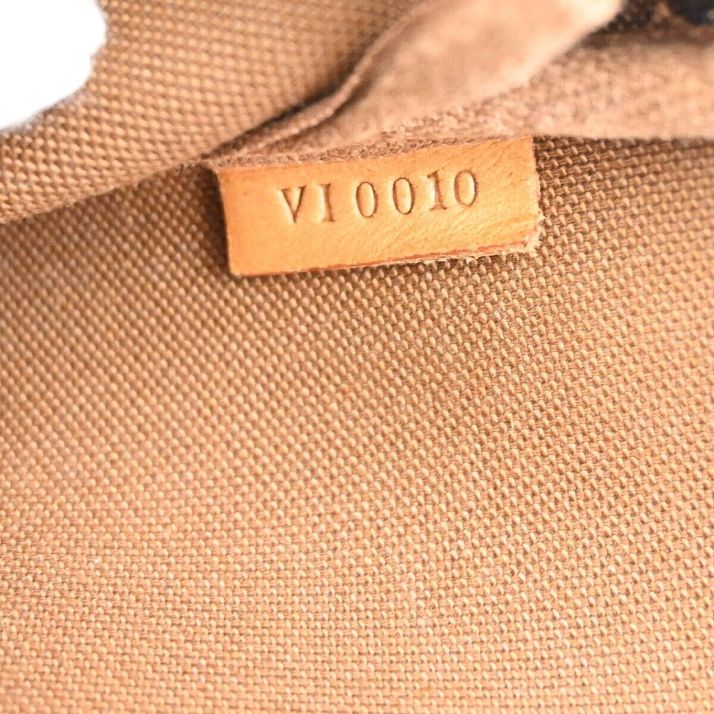 LO-LV bags 362