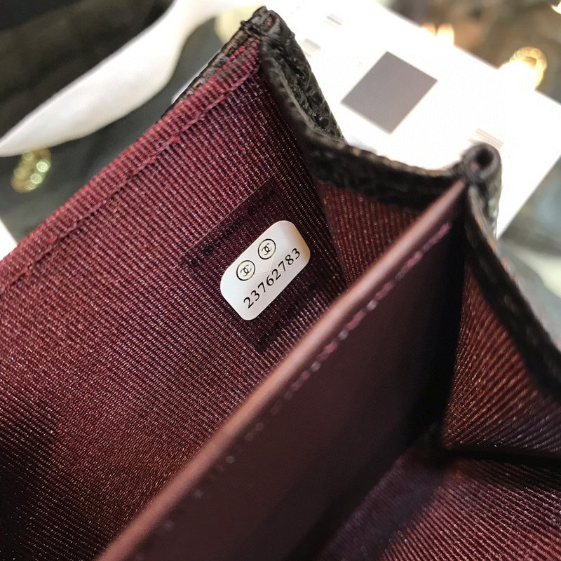 LO - CHL  BAGS FOR WOMEN - FASHION LUXURY BAGS - 727