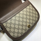 LO - GCC Bags - 2907