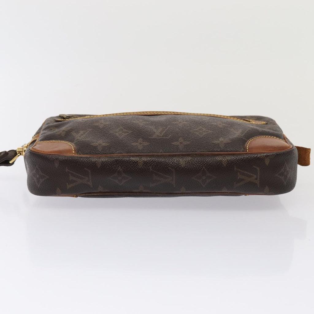 LO-LV bags 1242