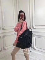 B-Berry Bags - Women Love Luxury Bags - 1002