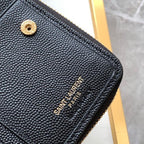 BB - YSL Bag - 3772