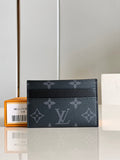 LO - LV Bags - 16268