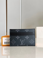 LO - LV Bags - 16268