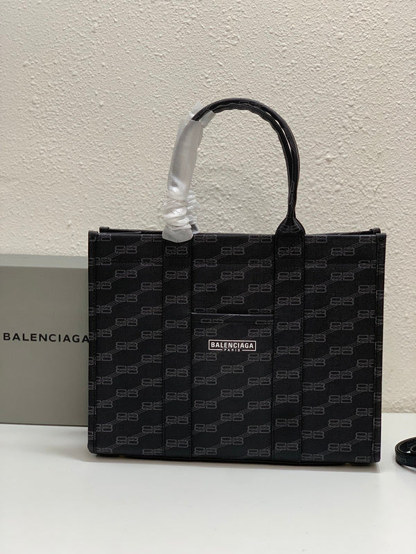 LO - BLN-CIAGA WOMEN LUXURY BAGS - 805