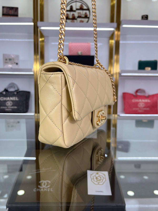 LO - CHL Bags - 3240