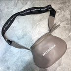 LO - BGA Bags - 950