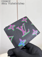 LO - LV Bags - 15283