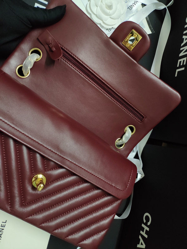 LO - CHL Bags - 2300