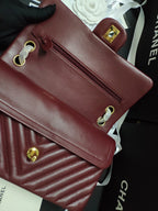 LO - CHL Bags - 2300