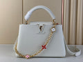 LO-LV bags 8754