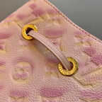 LO - LV Bags - 16594