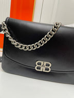 LO BAGS - BGA BAGS - 700