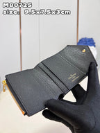 LO - LV Bags - 15902