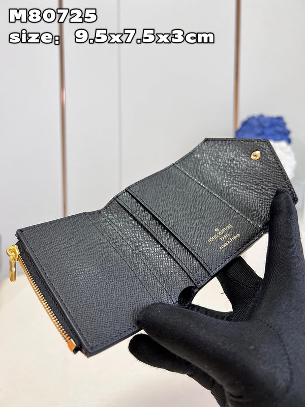 LO - LV Bags - 15902
