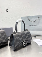 LO - BGA Bags - 1324