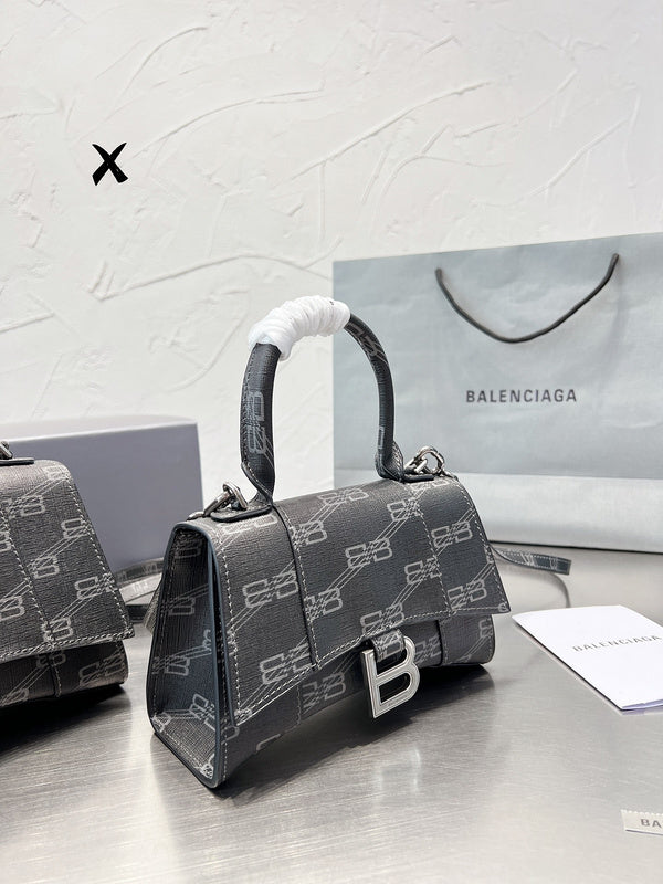 LO - BGA Bags - 1324