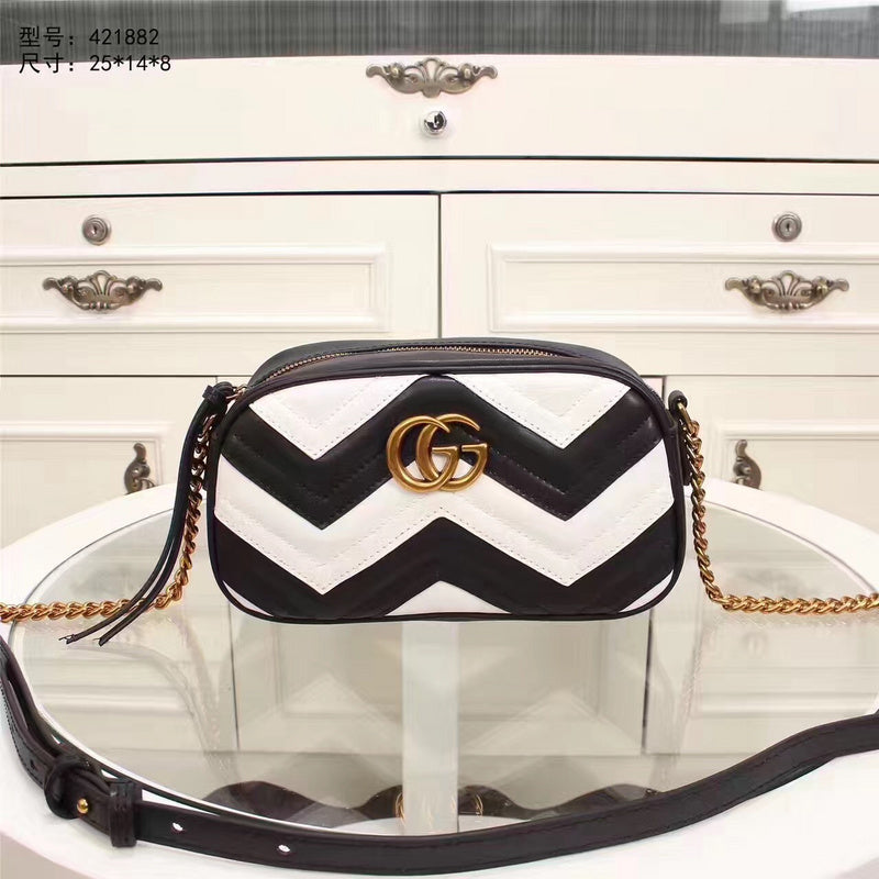 LO - GCC Bags - 2230