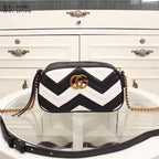 LO - GCC Bags - 2230