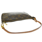 LO-LV bags 270