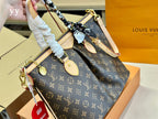 LO - LV Bags - 15000