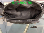 LO - BGA Bags - 2208