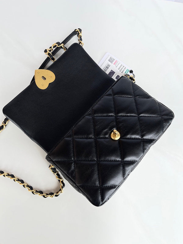 LO - CHL Bags - 2428