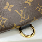 BB - LV Bags - 17144