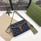 LO - GCC Bags - 1522