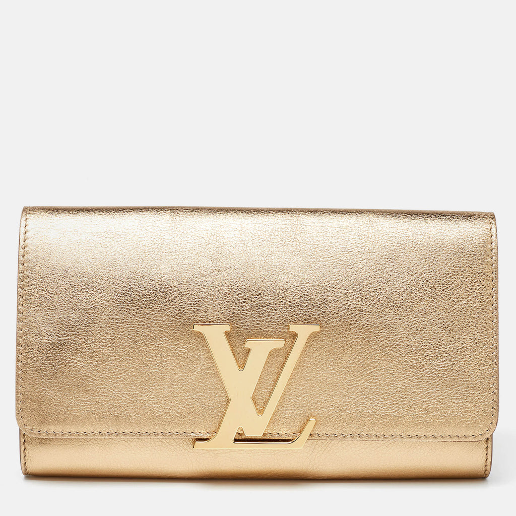 LO-LV bags 933