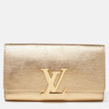 LO-LV bags 933
