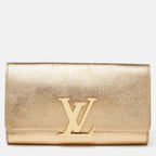 LO-LV bags 933