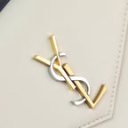 YSL BAGS - WOMEN LOVE LUXURY BAGS - 1131