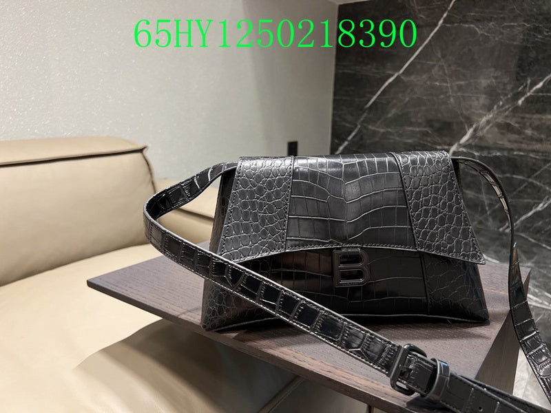 LO - BGA Bags - 2396