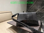 LO - BGA Bags - 2396