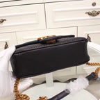 LO - GCC Bags - 2231
