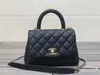 LO - CHL  BAGS FOR WOMEN - FASHION LUXURY BAGS - 1163