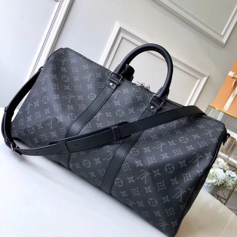 LO - LV Bags - 15570