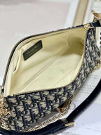 LO - DYOR   BAGS FOR WOMEN - FASHION LUXURY BAGS 034