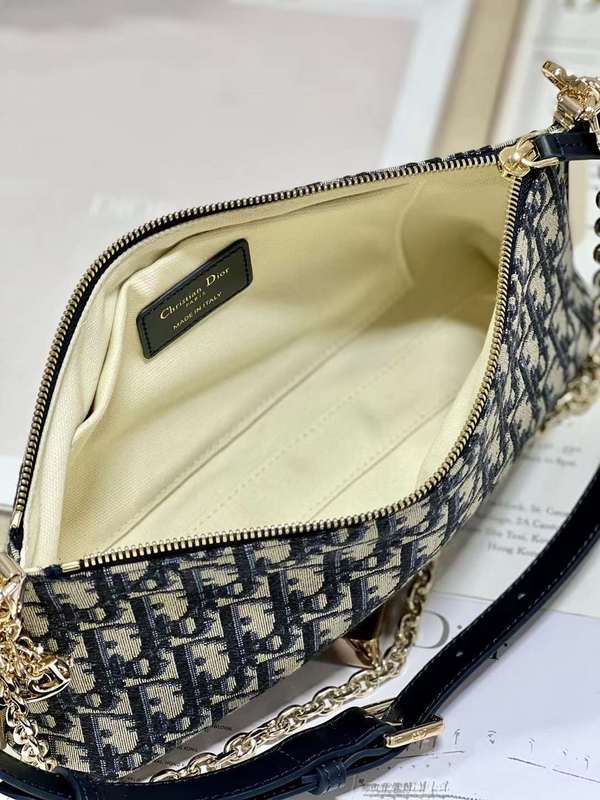 LO - DYOR   BAGS FOR WOMEN - FASHION LUXURY BAGS 034