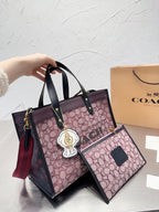 LO - CCH Bags - 194