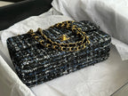 Lusso Official -  CHL BAGS  - 086