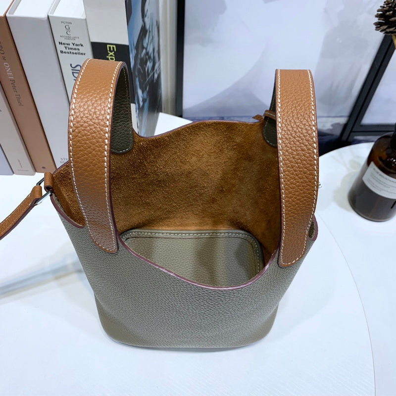 LO - HMS Luxury Bags - 428