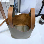 LO - HRMS LUXURY BAGS - 428