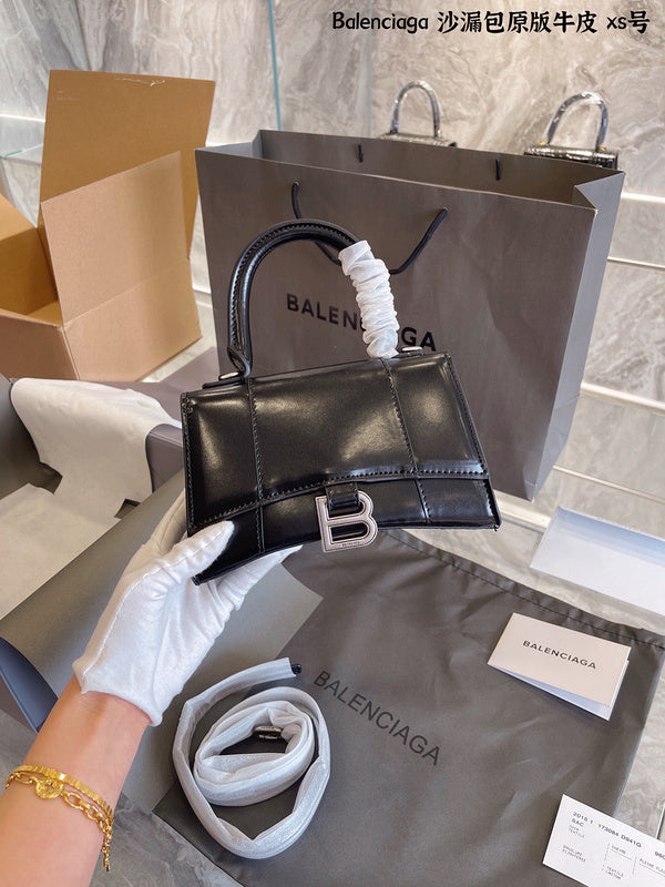 LO - BGA Bags - 1437